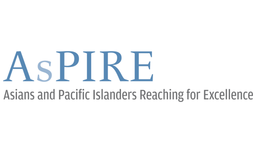 Aspire logo