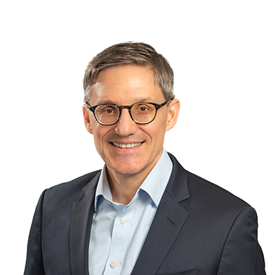 Derek Chollet